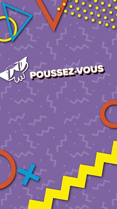 Mortelle Adèle, le mag chez tous les marchands de journaux