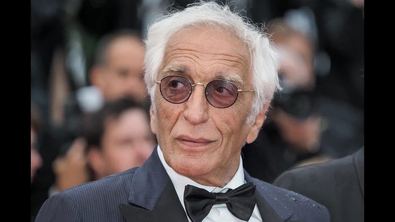 Gérard Darmon et l'homme d'affaires Jean Claude Darmon ont ils un lien de parenté