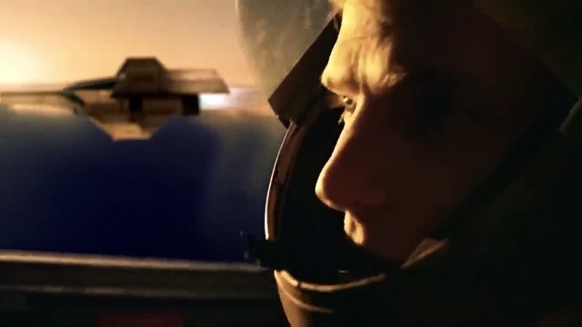 NYDENION_ THE LAST STAR WARRIOR Exclusive Full Sci-Fi Movie WORLD-Premiere English HD 2022