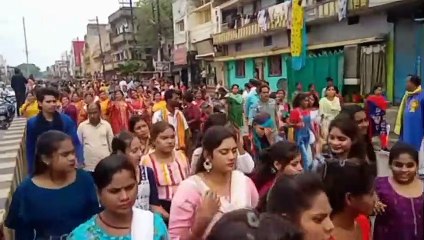 Mahaprabhu Shri Jagannath reached Shrimandir