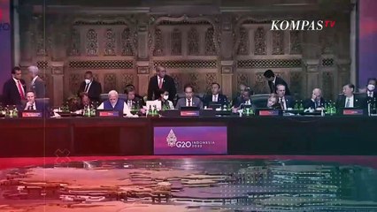 Hoax Jemaah Haji Terlantar Di Arab Saudi | NEWS OR HOAX