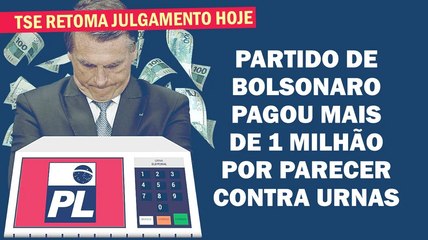 ESTADÃO DEFENDE 'INELEGIBILIDADE', MAS SEM CORAGEM DE CITAR "BOLSONARO" NO EDITORIAL | Cortes 247
