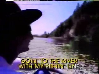 0926DS TENNESSEE RIVER - ALABAMA - PIONEER