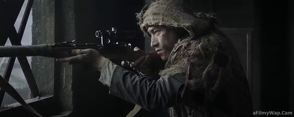 Real story Riflemans Sniping (2023) Action|War | History |Movie