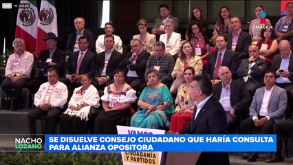 Tormenta tropical ‘Adrián’ se forma en el Pacífico