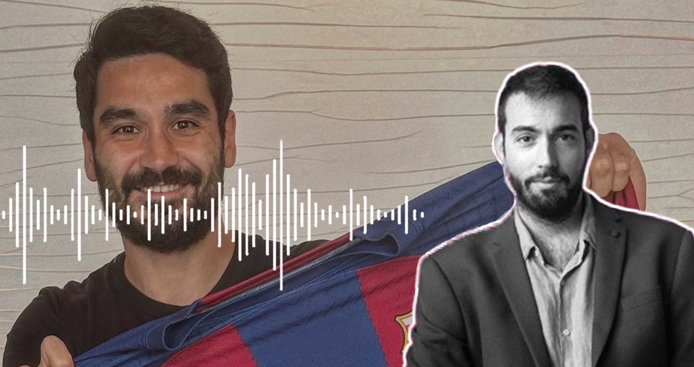 Nuevos fichajes del Barça y nuevas reglas del juego de la Liga
