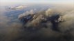 Smoke From Canadian Wildfires Now Impacting Air Quality in Europe