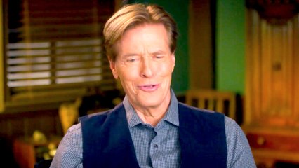 A New Discovery on Hallmark’s When Calls the Heart Season 10