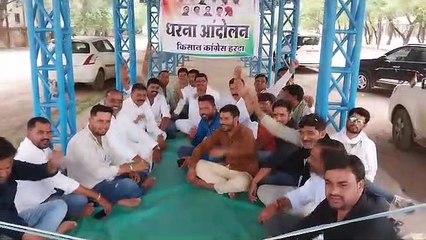 जिले में ऑफ लाइन खरीदी का खुलासा,अब बनेंगे बिल