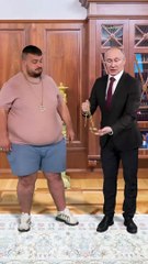 Welcome to Russia! #worldpolitics #putin #путин