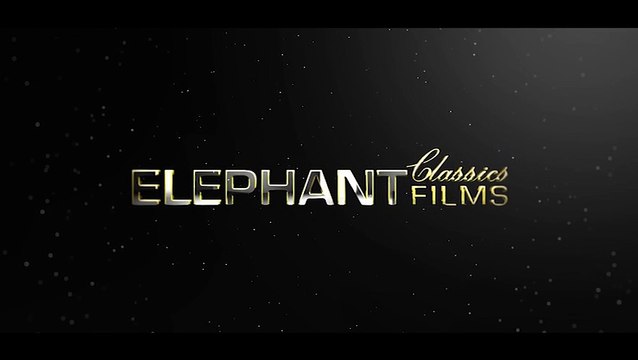 La Maison des 7 péchés Bande-annonce VO