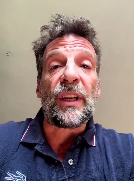 Mort de Nahel - Regardez le réalisateur Mathieu Kassovitz au bord des larmes: La police pète les plombs! On ne résoudra rien tant qu'on ne condamnera pas les policiers