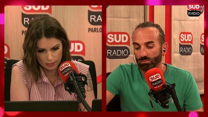 C'est Votre Avenir - Émission du 28 juin