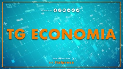 Tg Economia - 28/6/2023