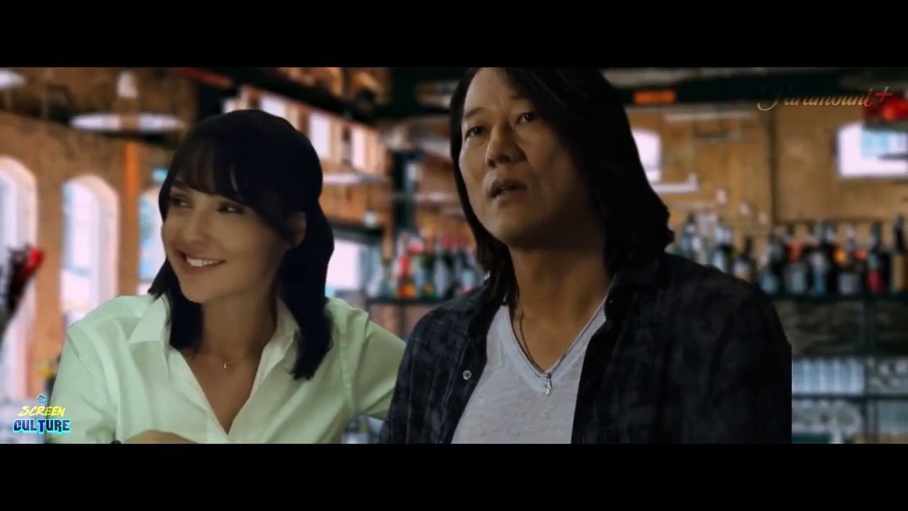 Fast & Furious X PART 2 Trailer (2025) Fast & Furious 11 Jason