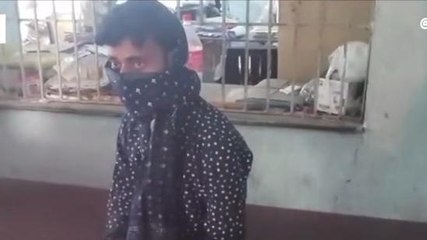 जहानाबाद में पुलिस को अचानक मिल गई ये सफलता, खबर में जानिये पूरी वारदात