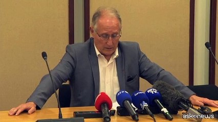 Guerriglia urbana e choc a Nanterre: la polizia uccide un 17enne