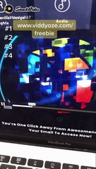 4 Free Tools to get started on YouTube