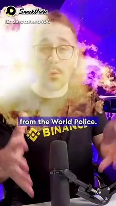 Do kwon the founder of Terraform Labs