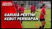 Timnas Putri Indonesia U-19 Kebut Persiapan Jelang Piala AFF Wanita U-19 2023