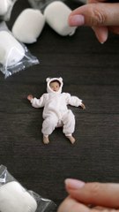 Babies Funny Moments |Cute Babies | Naughty Babies | Funny Babies | Beautiful Babies #cutebabies #4u