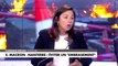 Florence Rouas : «Les avocats de la famille de Nahel sont scandalisés»