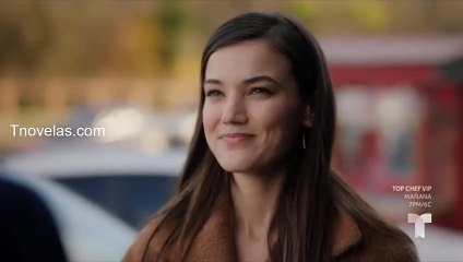 Secretos De Sangre Cap 25 Completo HD