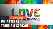 Can new tourism slogan ‘Love the Philippines’ go beyond ‘more fun’?