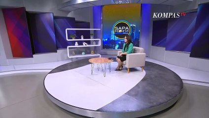 Puncak Ibadah Haji 2023, Jemaah Lempar Jumrah di Mina