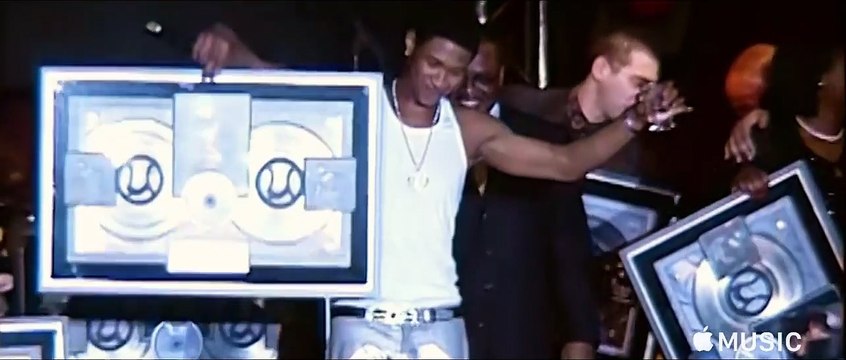 Clive Davis: The Soundtrack of Our Lives Bande-annonce (EN)