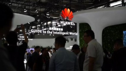 Al MWC Shanghai 2023 le ultime sulla telefonia mobile