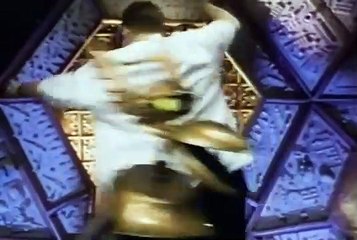 Le pire contre-attaque Bande-annonce (EN)