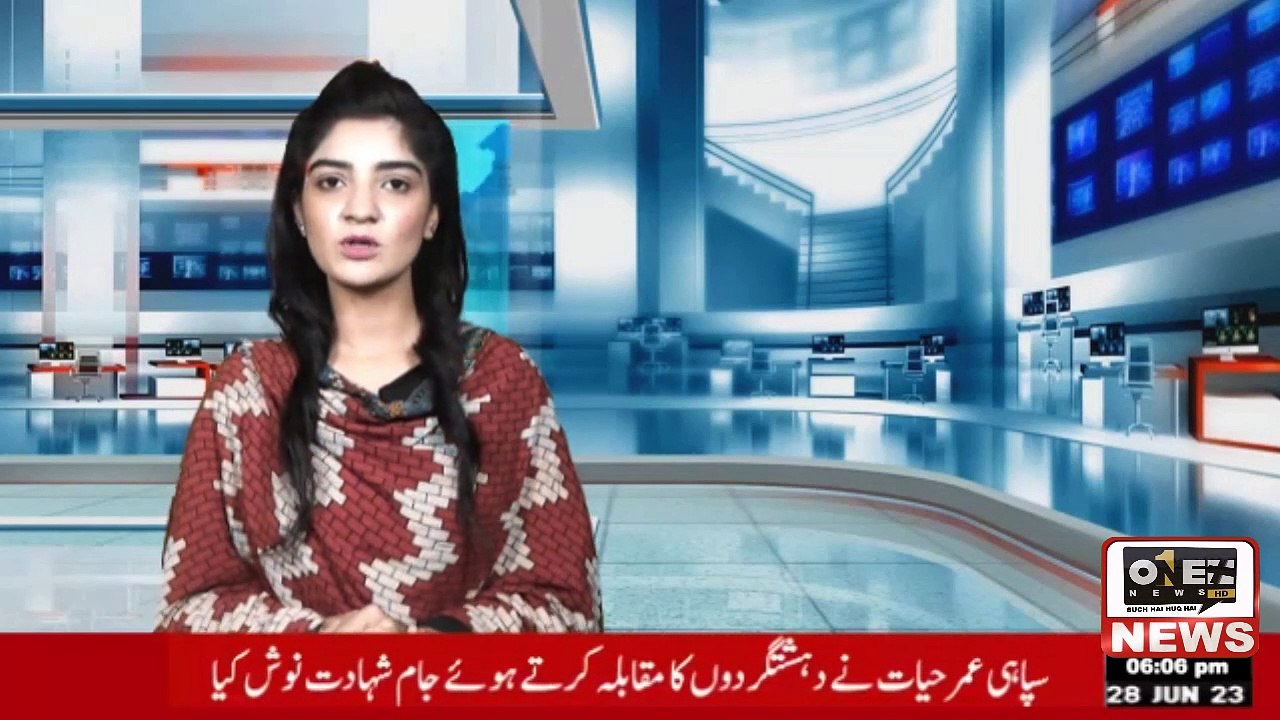 Chaudhry Nadeem Asghar Kaira will complete development work worth Rs. 60 crore in Circle 30.