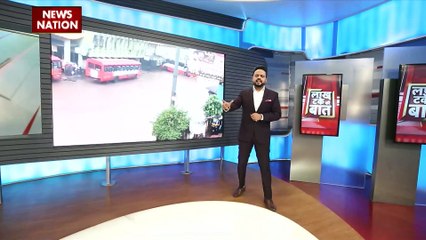 Lakh Take Ki Baat : 24 घंटे में 19 राज्यों में भारी बारिश का अनुमान