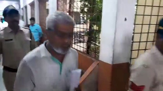 170 years imprisonment to the accused of fraud of 72 lakh