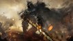 Call of Duty® Mobile - Official Season 6 Templar's Oath Trailer