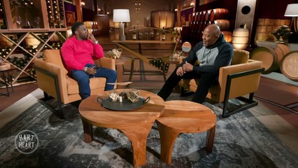 Hart to Heart Saison 3 - Trailer (EN)