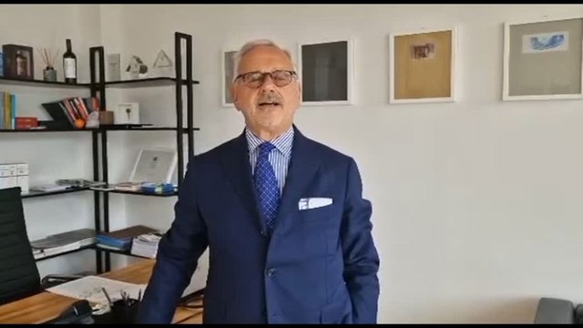 Giustizia: oggi in Cassazione Pinelli, Cassano, Sisto