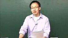 05 - 합칠 수 있는 세 개의 “to”