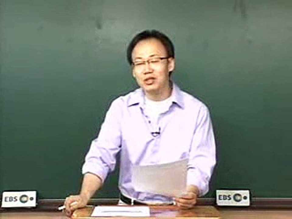 05 - 합칠 수 있는 세 개의 “to”