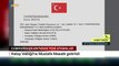 Resmi Gazete valiler kararnamesi 2023! Resmî Gazete bugünün kararları neler? 2724 sayılı Resmi Gazete valiler kararnamesi listesinde kimler var?