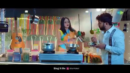 #video बलमुआ मरे लागल #neelkamal singh ,/ Balmua mare marelagal