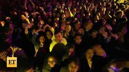 'The Last Airbender' Cast on Bringing Beloved Animated Series to Life (Exclusive