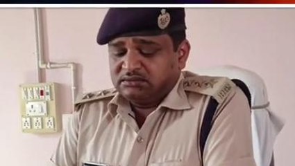 वैशाली: पुलिस ने अंतर जिला गिरोह के अपराधी कर्मी को किया गिरफ्तार, जाने पूरा मामला