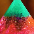Cool Mini Crafts With Epoxy Resin And Amazing Crafts By Master Crafters