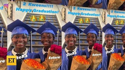 Madonna Shares RARE Look at Her 10-Year-Old Twins