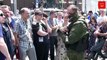 Ukraine Russia news live updates  | Russia vs Ukraine war update