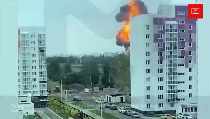 Russia Ukraine war latest news today | Ukraine war video