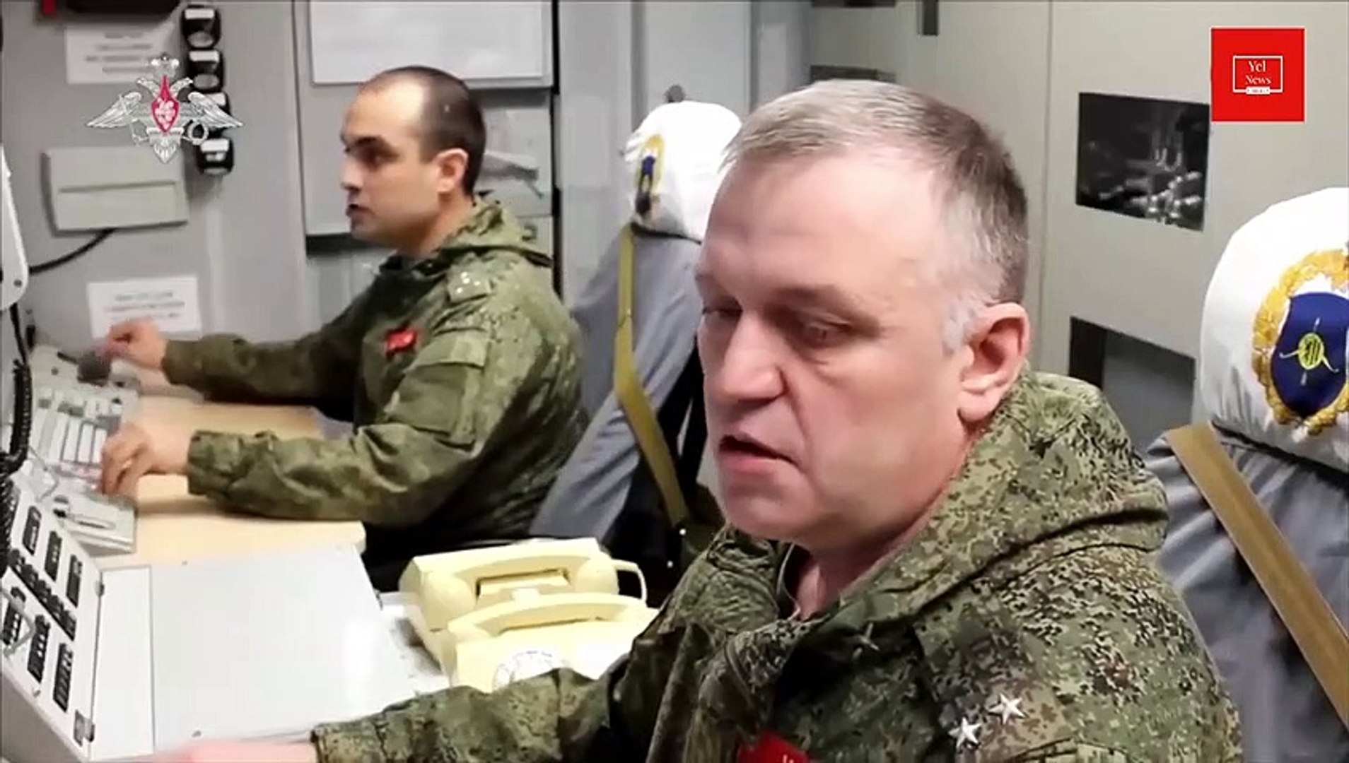 Russia Ukraine war latest news | Ukraine war video