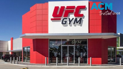 UFC Gym Australia collapses into administration